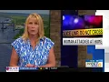 Pender County Sheriff s Office investigating assault in Rocky Point