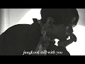 BTS Jungkook - Still with you | piano 1 hours | #jungkook #stillwithyou #bts #army #전정국