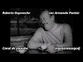 Roberto Goyeneche - Armando Pontier - Álbum completo