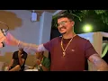 PACMAN DE PANICAT - MC Poze do Rodo, MC Ryan SP, MC Rodrigo do CN, Real Fubá DJ Japa NK