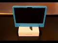 Samsung Galaxy Tab A8 Kid s Protective Case