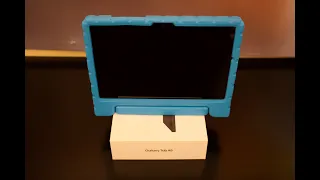 Samsung Galaxy Tab A8 Kid s Protective Case