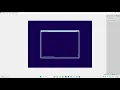 PRACTICAL TASK 1 MALWARE ANALYSIS - AGALYA MARAN