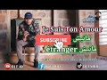 Cheikh Houari Bouha_ Manich 3douk _ Remix By Dj Farid 2025 الشيخ هواري بوها _ مانيش عدوك _ ريميكس 
