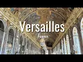 Versailles Travel Guide What to See Beyond the Palace of Versailles