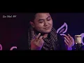 Download Lagu GUS UBED - LAKSANA SURGA (OFFICIAL MUSIC VIDEO)