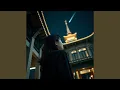 Download Lagu Rewrite The Stars