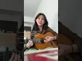 been a whilee #acoustic #cover #guitar #singer #singing #rickymontgomery #linewithoutahook