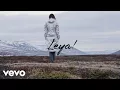 Download Lagu Thorsteinn Einarsson - Leya (Official Lyric Video)