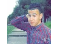 Download Lagu Dady Les Homme { تــــوحــــشــتــك مــــــامــــي } New Song 2016