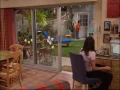 George Lopez Season 1 Outtakes