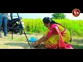 Download Lagu Puthadi bomma pori dj song telugu