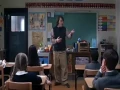 Video di scholl of rock - scene divertenti