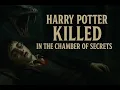 Download Lagu What If Harry Potter Died in the Chamber of Secrets?