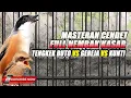 Download Lagu MASTERAN CENDET TERBAIK MATERI FULL TEMBAKAN PALING DI CARI!!