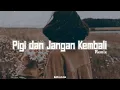 Download Lagu Mo sampe kapan beta sembunyi (bakugae remix)