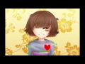 CK9C - You Can't Hide Undertale AMV