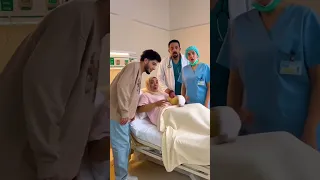 نورت فيصل يقلبي 