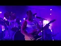 Kip Moore-More Girls Like You-Stone Pony, Asbury Park, NJ 12/5/2024
