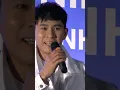 Download Lagu Sẽ có một ngày em chợt quên anh mất thôi - Châu Gia Kiệt #shorts #nhac8x9x #nhactre #nhachot