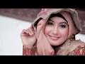 Download Lagu Armawati AR Terbaru Paling Populer || Kompilasi House Duth Aceh || Vol 2 || Official Vidio Music ||
