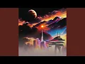 Download Lagu Tak Sejalan (Remastered 2024)