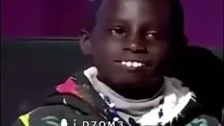 اغنية الهلال فيصل العتيبي يغني للهلال 