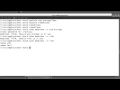 05 modprobe lsmod rmmod insmod
