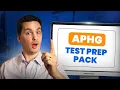 AP Human Geography Test Prep
