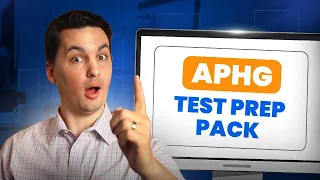 AP Human Geography Test Prep
