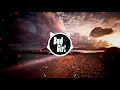 Download Lagu Albert Vishi \u0026 Skylar Grey - Love The Way You Lie [Bass Boosted]