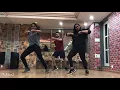 Gori | Band Of Boys | Kiran J | DancePeople Studios