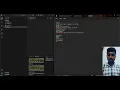 Web2py Python Package tutorial