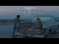 Vietsub | What Am I - Why Don't We Lyrics