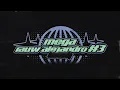 Download Lagu MEGA RAUW ALEJANDRO #3 - KEVO DJ.