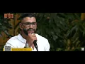 Gusttavo Lima - Espetinho (Ao Vivo) Live Buteco Bohemia Em Casa - 06/03/2021