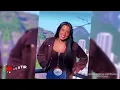 Péricles e Ana Castela – Simplesmente Acontece 🎶 | Lançamento 2026 | Boiadeira Virtual Oficial