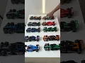 Lagu 10/10 - I Collected all 10 F1 LEGO Speed Champions.#lego #f1champion #legof1 #reasonspodcast