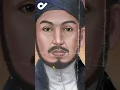 Download Lagu SYAHADAT CIREBON - SUNAN GUNUNG JATI @DoaIslamPopuler