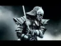 Download Lagu Documentario Giappone | SAMURAI: tra storia, tradizione, mito...e LEGGENDA