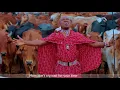 Download Lagu SUBIRI WAKATI WAKO-SIFAELI MWABUKA (OFFICIAL VIDEO) SKIZA *812*14#