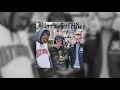 $uicideboy$ x Black Smurf - $moke Break