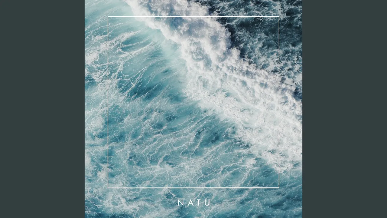 Natu (El Mundo Remix)