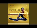 Download Lagu Yithi Amabhinca (feat. Inkosi yamagcokama)