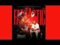 Download Lagu Amu Classic \u0026 Kappie x Mellow \u0026 Sleazy, Tracy - uDali ft. Thatohatsi,Cowboii,LastBornDiroba, Console