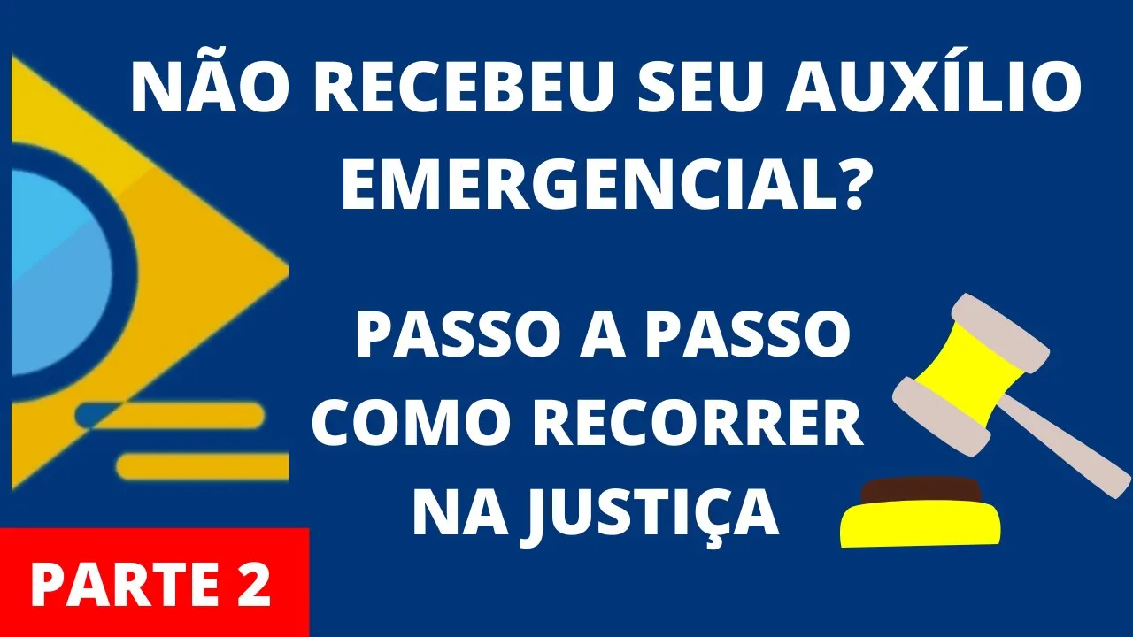 Prefeitura de Alto Paraíso - Plano de Estudos Fiscal de Tributos Municipais. 