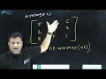 How to Find Average of NumPy Array Hindi
