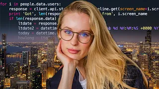 CODE WITH ME Build a Chrome Extension How to Build Publish a Chrome Extension JavaScript HTML