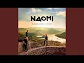 Lagu NAOMI (Extended Version)