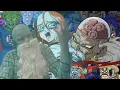 Dr Gero s Game Show - Kame Paradise 3 Multiverse 002
